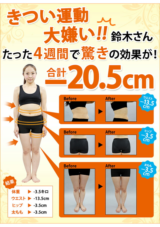 ダイエット エクササイズ トランポリン 室内運動 体幹 全身運動 スポーツ器具 室内運動 大人用 室内 静音 有酸素運動 カバー プレゼント 大人用 ホームジャンピング バウンダー 誕生日 ストレス解消 カラダclubtvで話題のトランポリン運動をご家庭で 送料無料 運動不足