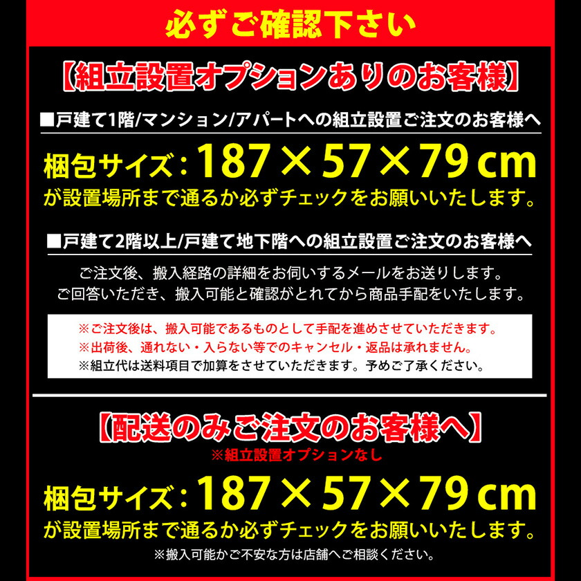 【豪華9大特典】クロストレーナーAndes3/ジョンソンヘルステック正規販売店HORIZONホライズンアンデス3/JOHNSON/フィットネスエリプティカルマシン家庭用機器/全身運動有酸素運動腕・下半身の引き締めにも効果的