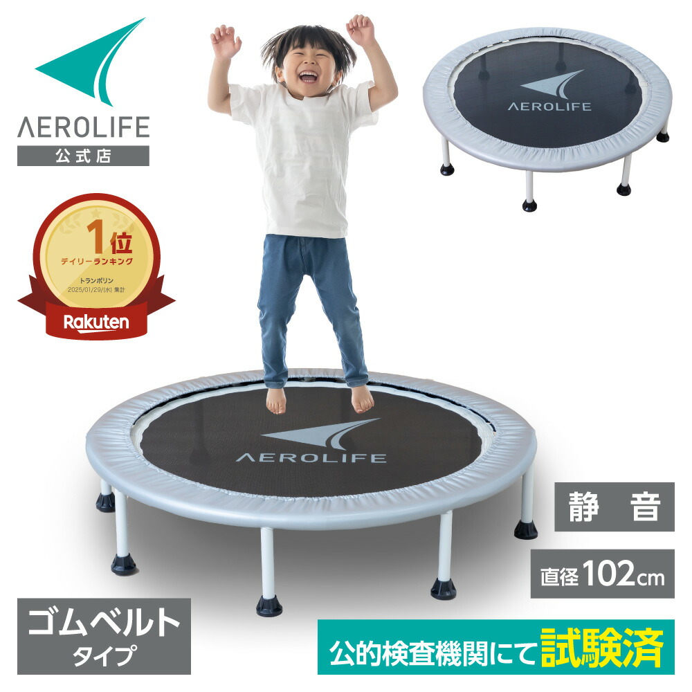 その大型器械の買いもとめるちょっと待って！まずは生やさしいにかっこ良い自動二輪車から！