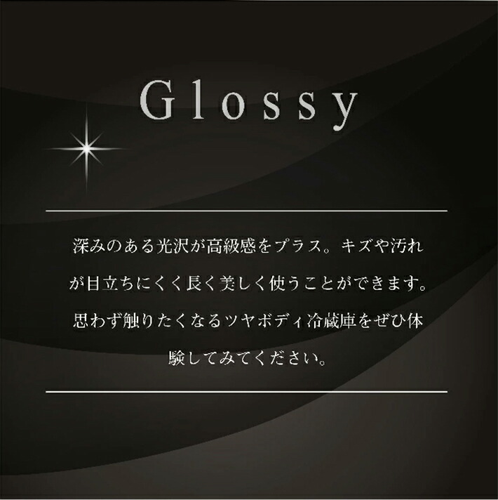 車載 冷蔵庫 Qrey Ycd 12 12l 冷凍庫 ポータブル冷蔵庫 ミニ冷蔵庫 クーラーボックス 小型 車用 家庭用 自室用 寝室用 冷凍 冷蔵庫 18 10 キャンプ アウトドア q おすすめ 父の日 ギフト プレゼント Zaviaerp Com