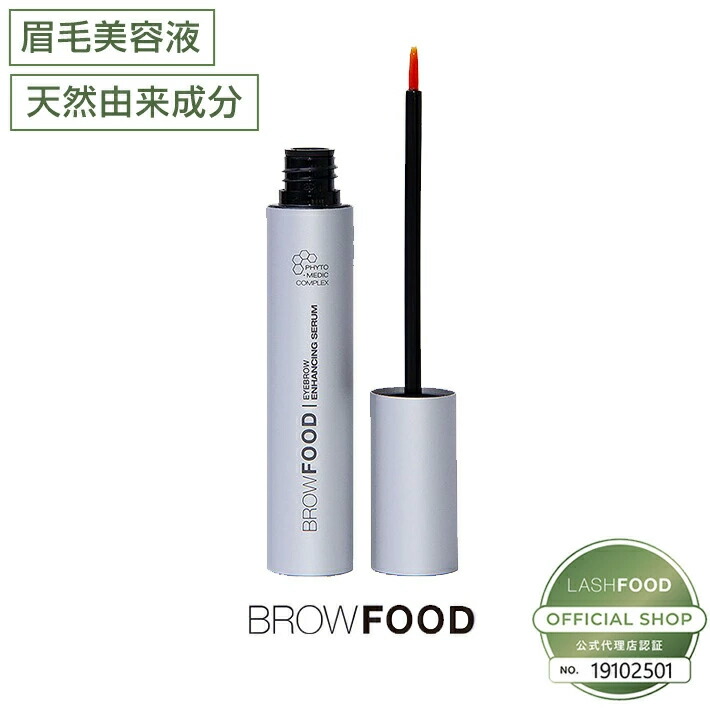 browfood-th-202507.jpg