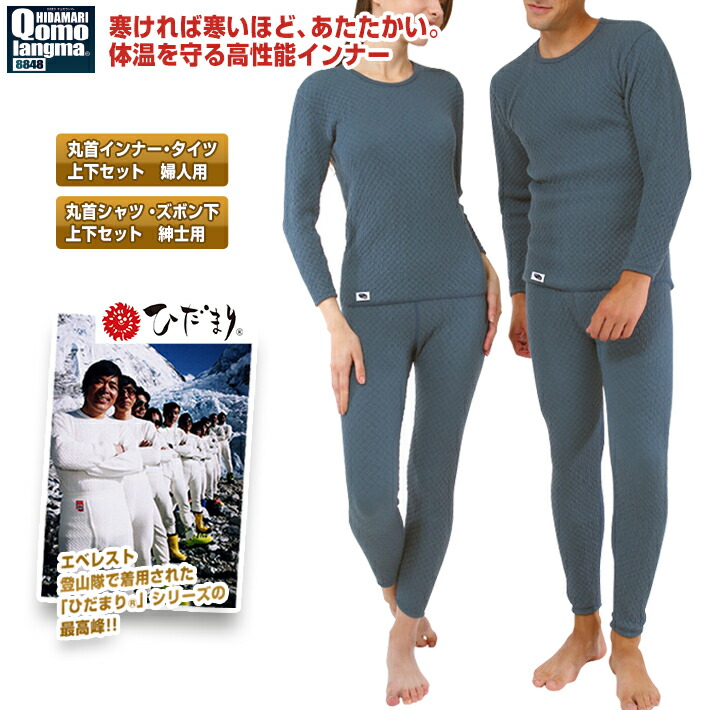 その大型機関の買いもとめるちょっと待って！まずはたわい無いにかっこ良い自動二輪車から！