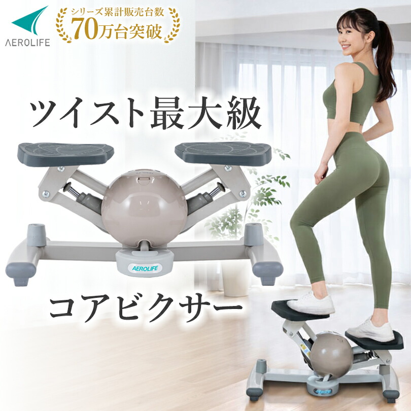 その大型器械の買いもとめるちょっと待って！まずはたわい無いにかっこ良い自動二輪車から！