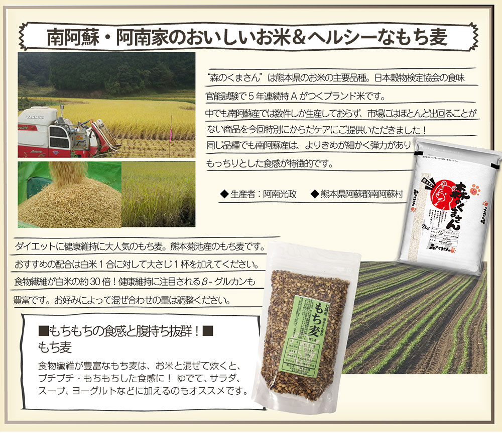 送料無料 選べる豪華特産品プレゼント 南asoの水素水 330ml 南阿蘇の水素水 60本入 くまモン 60本 パウチ ペット 水 ミネラルウォーター パウチ 天然水 シリカ 天然水 南阿蘇の水素水 H Water ナノ水素水 ケイ素 熊本 サプリ 軟水 美容 からだケアショップ