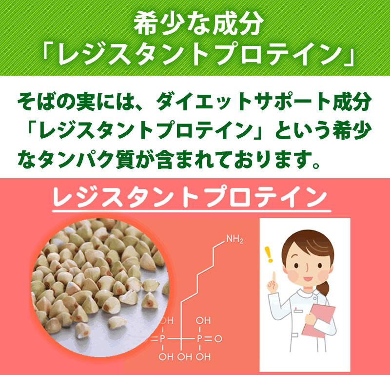 楽天市場 2021新そばの実そばの実 国産 北海道産100 800g 白銀の郷の原料 蕎麦の実 ソバの実 むき実 送料無料 からだ健康生活 楽天市場店