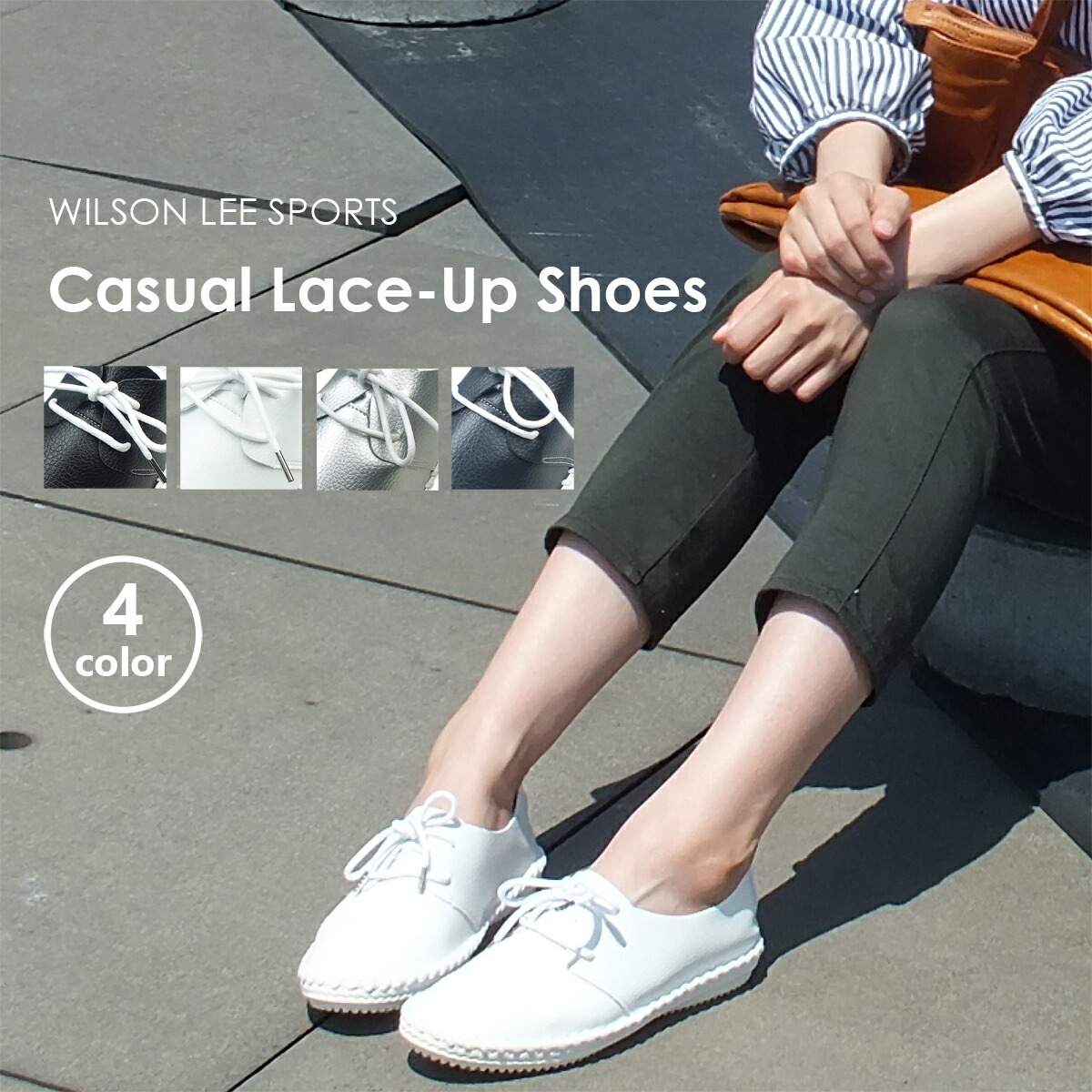 7521-0000kari.jpg 7521-0000kari.jpg