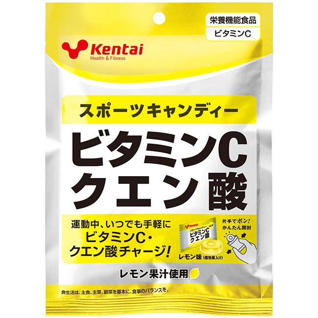 クエン酸お菓子 疲労回復に クエン酸が豊富な人気の美味しいお菓子の通販おすすめランキング ベストオイシー