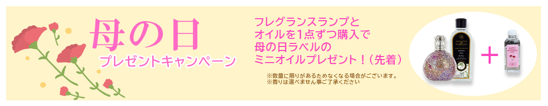 楽天市場】セノビック ボーロ 45g×20個 4987241190829 ロート