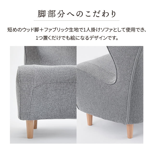 即日発送 Style Chair YS-BA-11A 美姿勢 ディーシー MTG正規品 姿勢