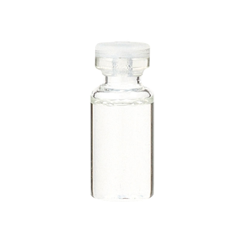 65 Off 送料無料 エッセンシャルオイル 精油 Peppermint Organic 有機ペパーミント精油 100ml 生活の木 Jv Technoton Com