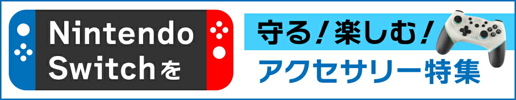 楽天市場】楽天ランキング2位 指示棒 伸縮自在 伸縮 棒 指示 ポインター ハンドポインター ロングサイズ 指し棒 持ちやすい 握りやすい 授業  プレゼンテーション 会議 研修 プレゼン 社会見学 235mm 1197mm 小道具 文房具 文具 : KARA FULL