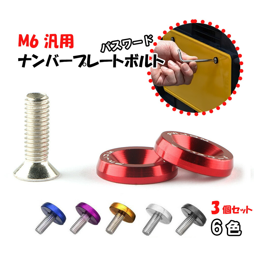 imgrc0088181086.jpg