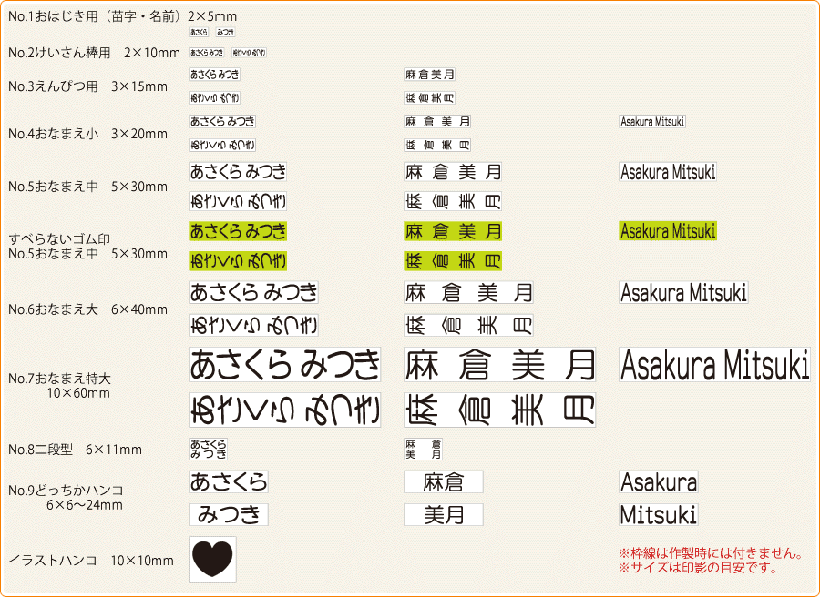 楽天市場 ひら19本 漢15本 英7本 絵1本 衣類洗濯 食器洗浄消えないマルチインクが黒ピンク青の３色入り 超大容量 お名前スタンプ ねいみー プレミアム42本セット お助けグッズで失敗 かすれ 歪み無し 入園準備入学準備 出産祝 入園祝 入学祝 きれいなはんこ