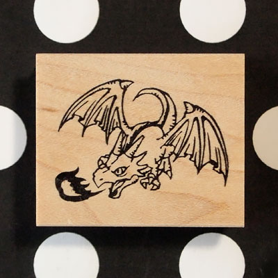 楽天市場】【楽天スーパーSALE】 つぶあん ラバースタンプ 馬 縦39mm