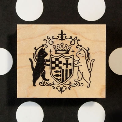 楽天市場】つぶあん ラバースタンプ 馬 縦39mm×横48mm (0073E-4355