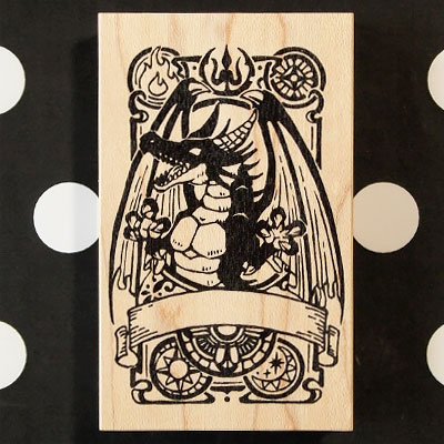 楽天市場】つぶあん ラバースタンプ うさぎと王冠 縦34.5mm×横27mm