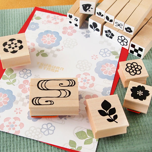 楽天市場】つぶあん ラバースタンプ 馬 縦39mm×横48mm (0073E-4355