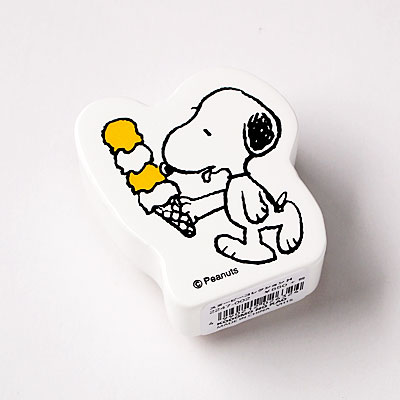 楽天市場 こどものかお スヌーピーコレクションスタンプ Snoopy アイスクリーム H2247 002 きれいなはんこ 印鑑のからふる屋 楽天市場 こどものかお スヌーピーコレクションスタンプ Snoopy アイスクリーム H2247 002 きれいなはんこ 印鑑のからふる屋