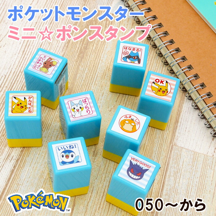 2882-7002.jpg