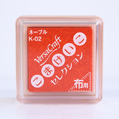 楽天市場】ツキネコ バーサクラフト S サイズ こまけいこ