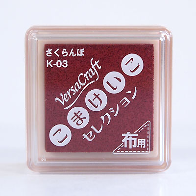 k03_02.jpg
