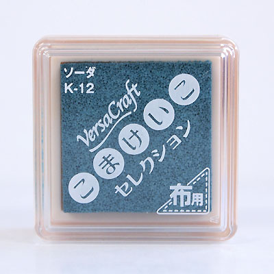 k12_02.jpg k12_02.jpg