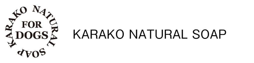 KARAKO NATURAL SOAPKARAKO NATURAL SOAP ΰ٤μꤻä