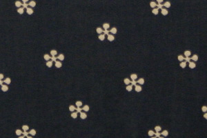 日本の首都染 注染 日本西洋手ぬぐい