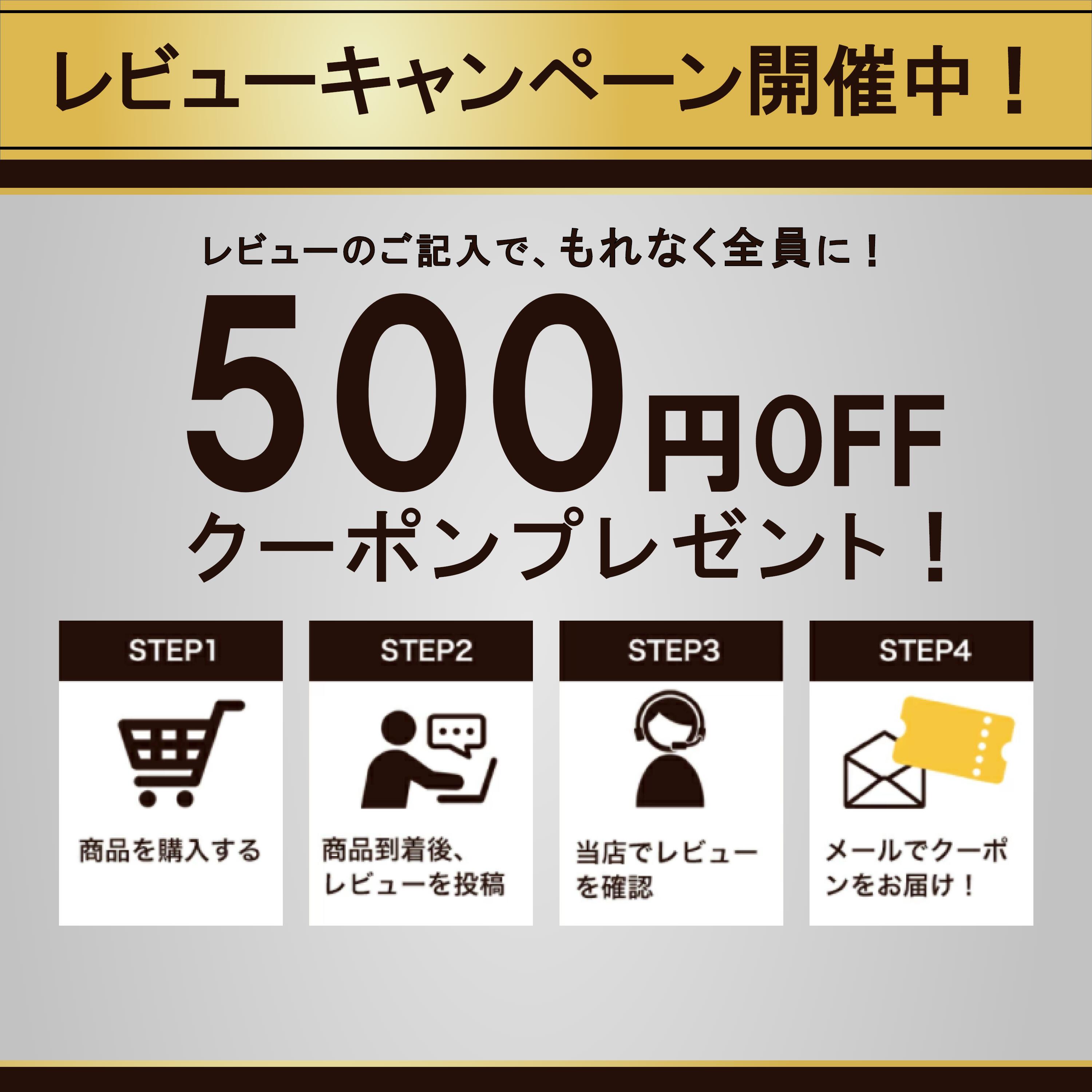 ☆1位☆ あす楽 マイクスタンド 卓上 セット マイクアーム ポップ