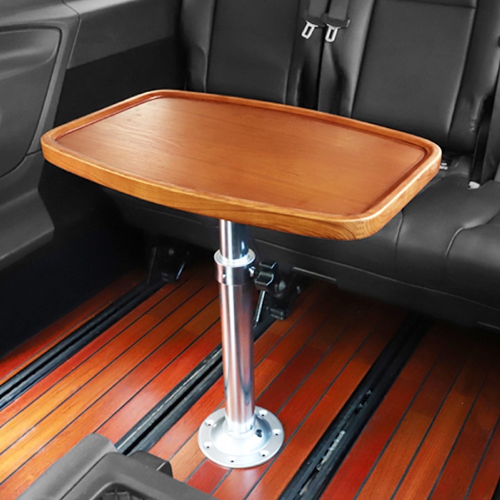 楽天市場】サンヴィラ Newport テーブル - Sunvilla Newport