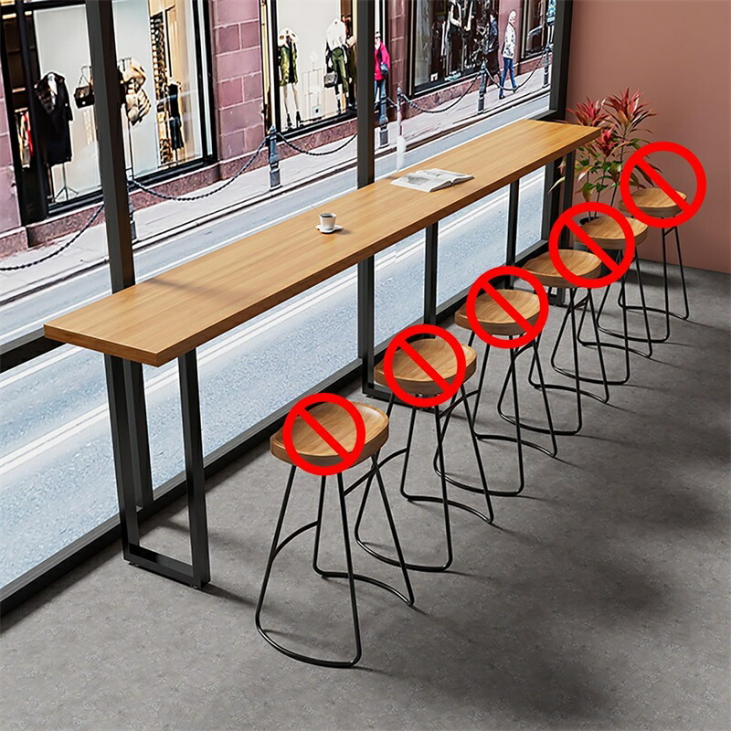 インステビカウンターテーブル bm-1332-1.jpg