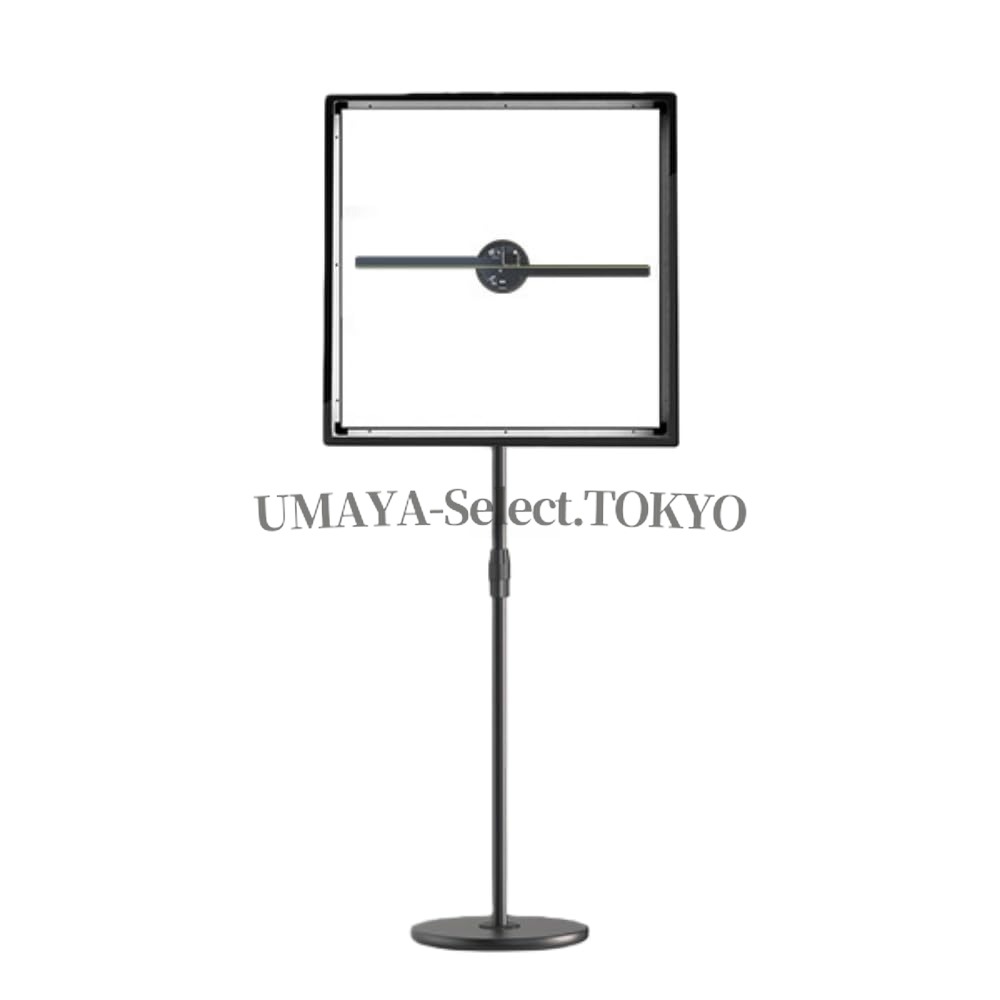未来時制型触れ散らかす3Dホログラムファンプロジェクター 360度可視性LEDホログラフィックディスプレイ ヨーロッパ樅から商いもの触れ散らかすまで 商業主義創業総合博物館運動場向け御役目用高明快さ 築き上げる飾り気の無い省スペースプロモーションツール