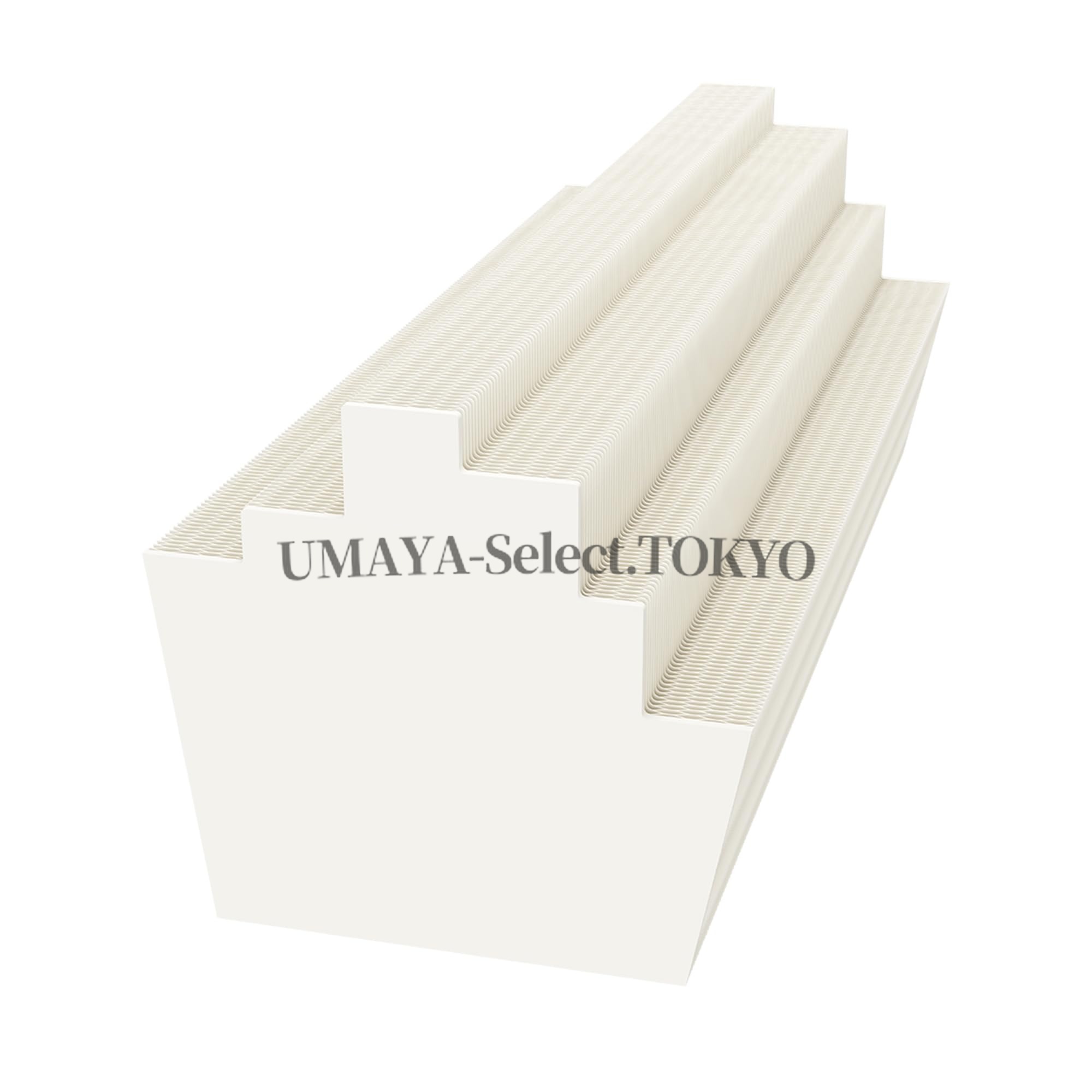 『新品制限事項1000円OFF引き換え証』折りたたみ棚 納める仕合わせ 長見せびらかす台 見せびらかす照明ランプ 見せびらかす用 見せびらかす台 折り畳み仕合わせ 明けっ広げ仕合わせ 飾りつけ台 納める棚 多役立つことシェルフ 事務机 納める一覧表 折りたたみ一覧表 サイドテーブル パーテーション 中仕切り ついたて