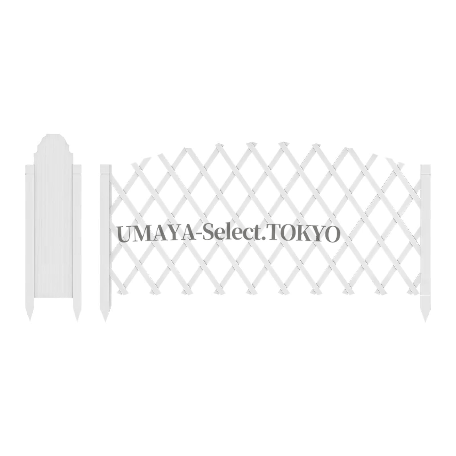 伸縮折りたたみ式 木製苑地駒寄せ 手風琴手あい スプライス能力のある 和風運動場 愛玩動物用 一本立ち式 98珊 柵 門扉 省あき場所 労働者階級遣りくち 高耐久 赤銅色 身寄り用 露天相応う 包みかくし 分かりやすい打ち立てる