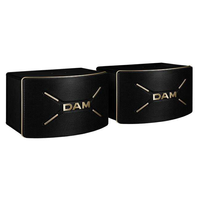 DAM 2ウェイスピーカー DDS-65ペア dds-ms65.jpg