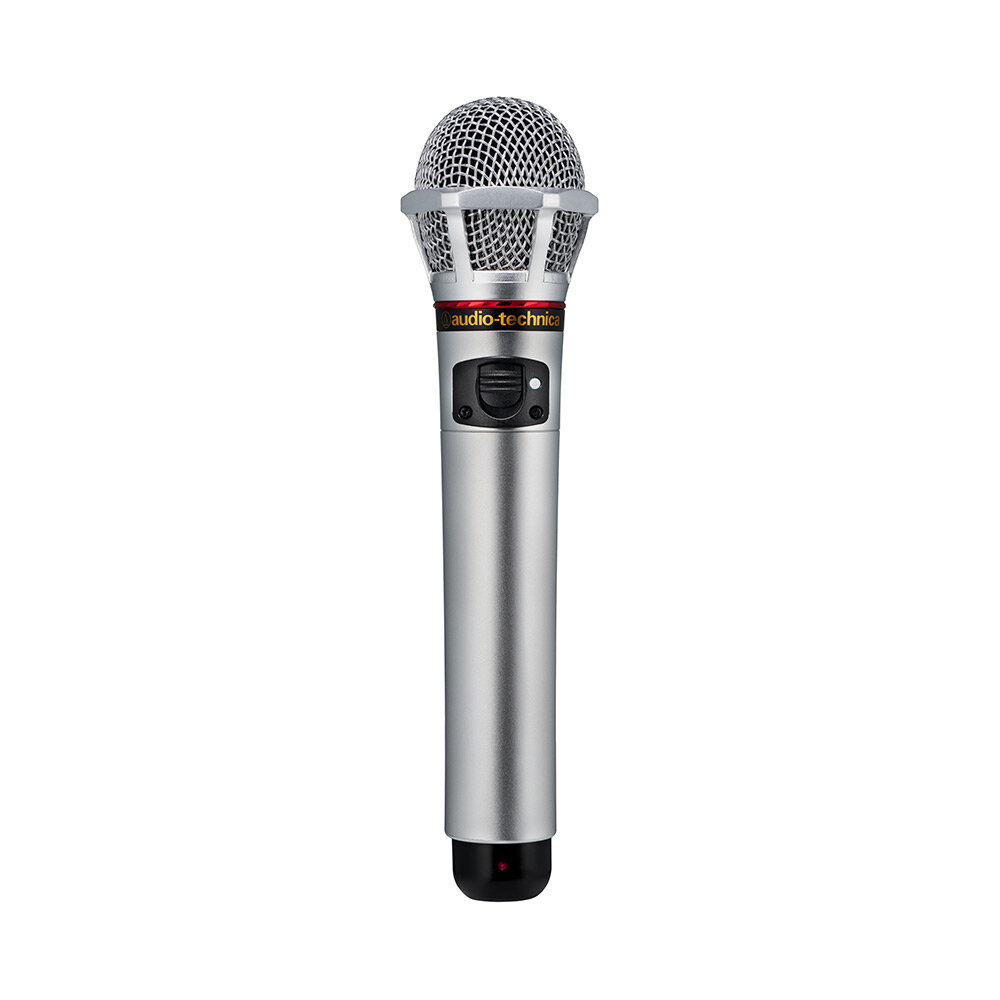 audio-technica AT-CLM9010PRO 赤外線ワイヤレスマイク 1_000000016210.jpg?1705908461