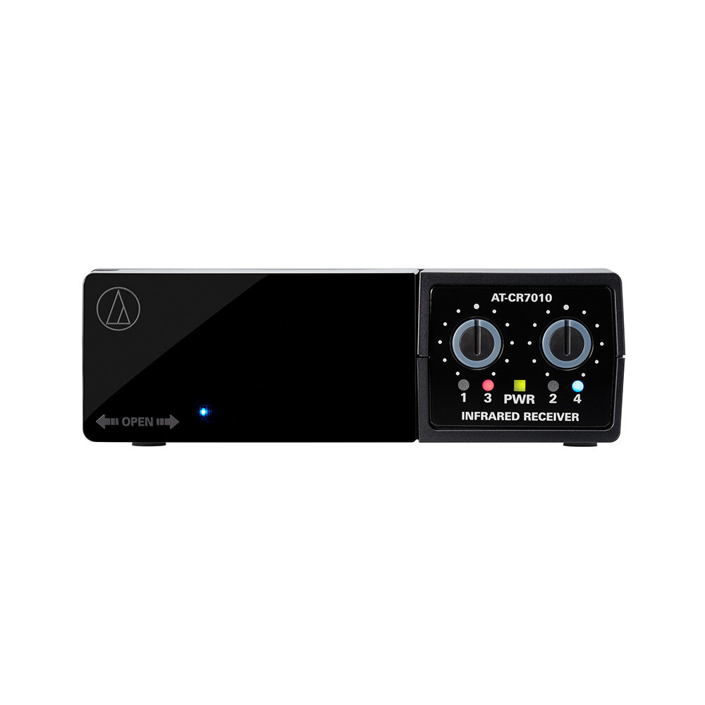 aubio-technica AT-MX200  動作確認済み　送料込み オーディオテクニカ Audio-technica AT-MX200 Disco Mixer
