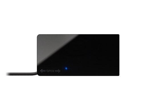 楽天市場】【11/20 20:00～11/27 1:59 ポイント5倍】【在庫処分品