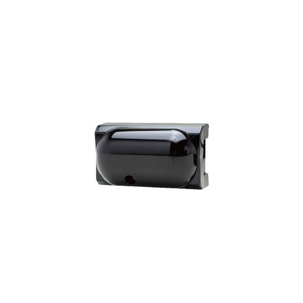 (CSR)増設用受光ユニット KIR-200 /新品