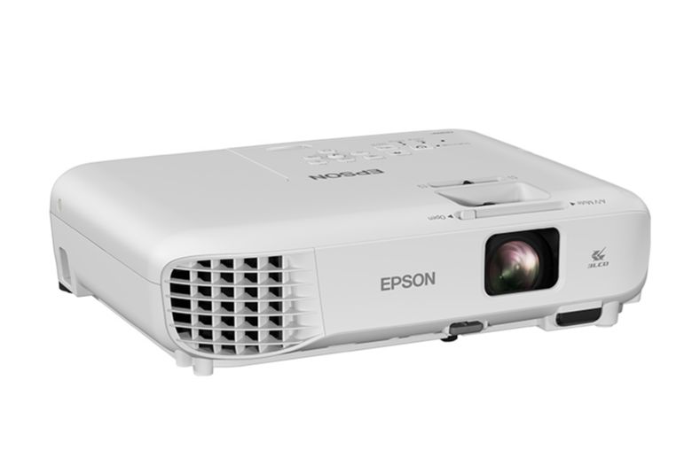 楽天市場】EPSON 超短焦点プロジェクター EB-L210SW送料無料 楽天市場】EPSON 超短焦点プロジェクター EB-L210SW送料無料