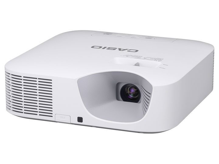 楽天市場】EPSON 超短焦点プロジェクター EB-L210SW送料無料 楽天市場】EPSON 超短焦点プロジェクター EB-L210SW送料無料