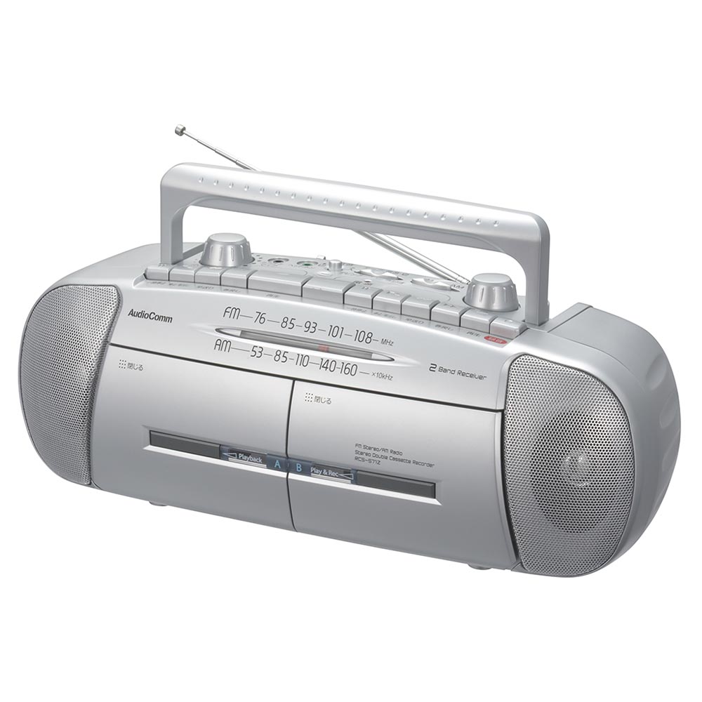 18TRIP カセットレコーダー・カセットまとめ売り 18TRIP カセットレコーダー・カセットまとめ売り 2025年最新