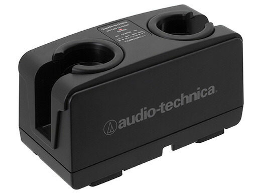 楽天市場】【正規品】【送料無料】（オーディオテクニカ）ワイヤレス