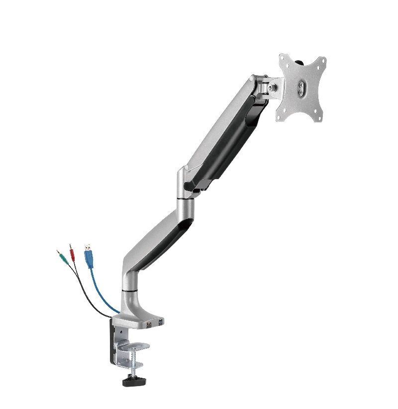 13型～32型 屁っ放り発条式管する手 【LDT10-CO12U】