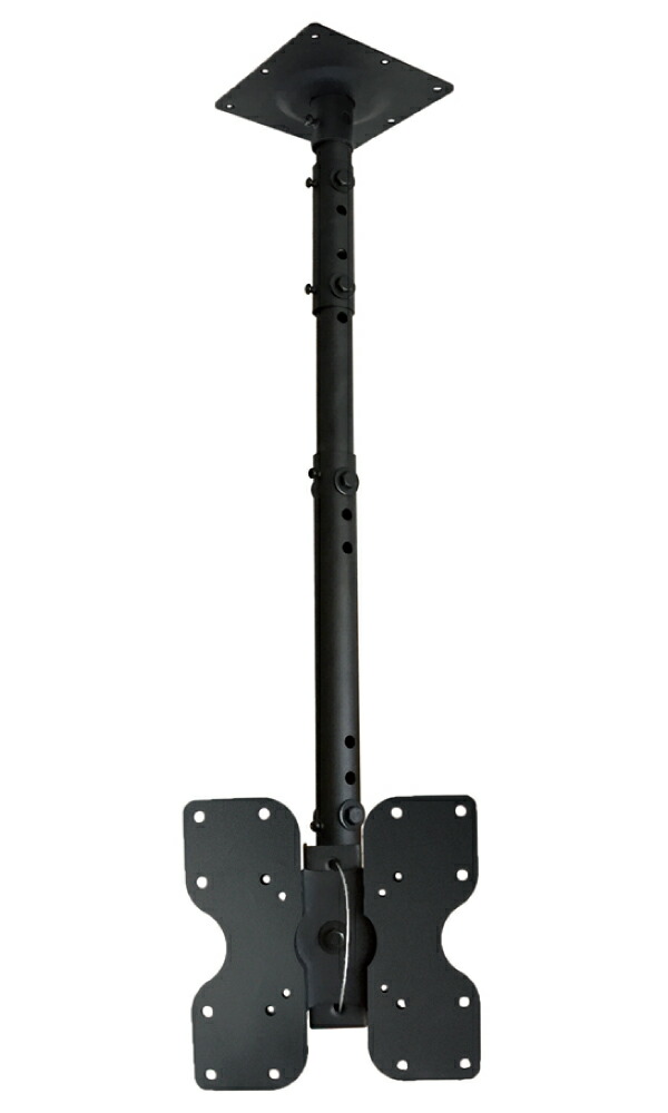 売れ筋 最短翌日お届け  【MBCBMG98U7J】 限定デザイン