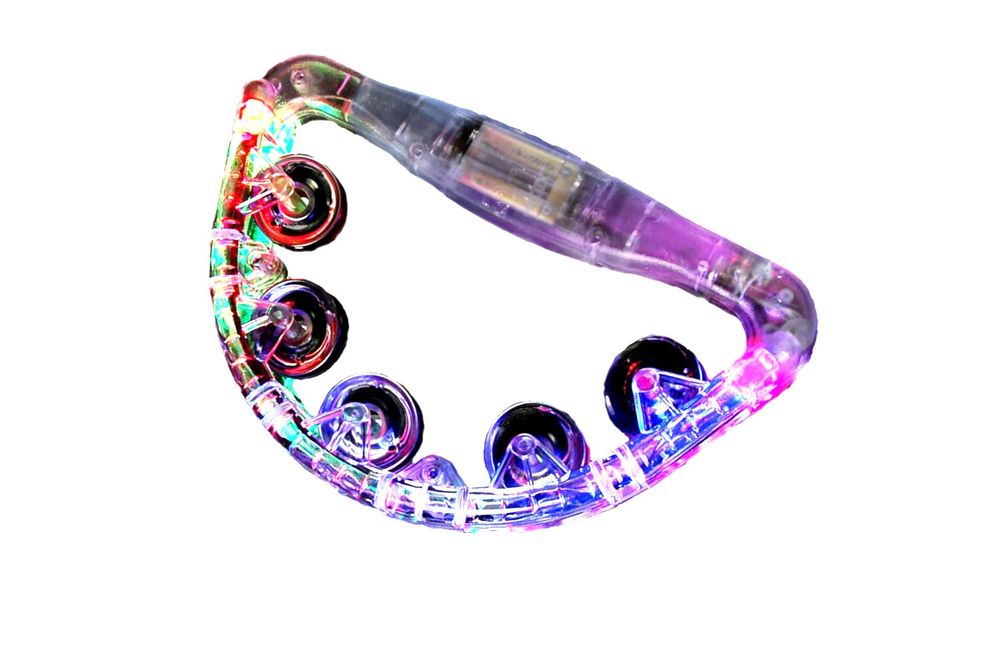 楽天市場】第一興商 DWC-2000 マイク用充電器（バッテリチャージャー