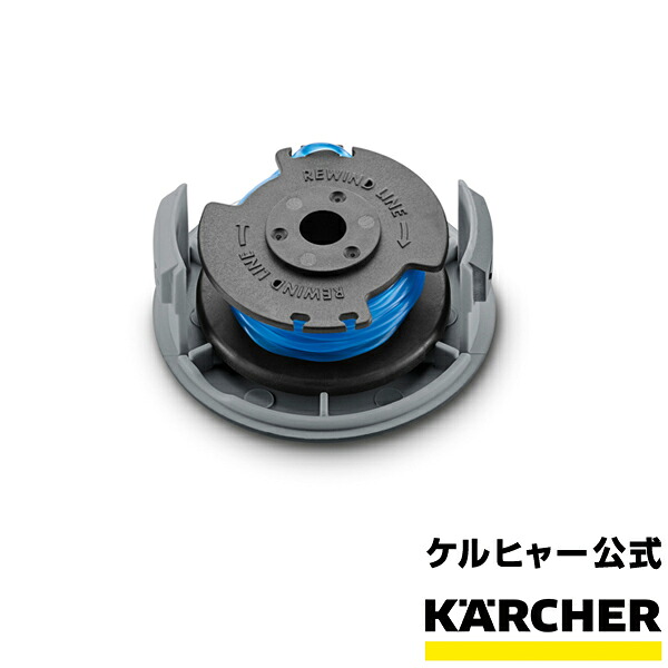 楽天市場】【公式】刈払機 LTR 18-30 バッテリーセット