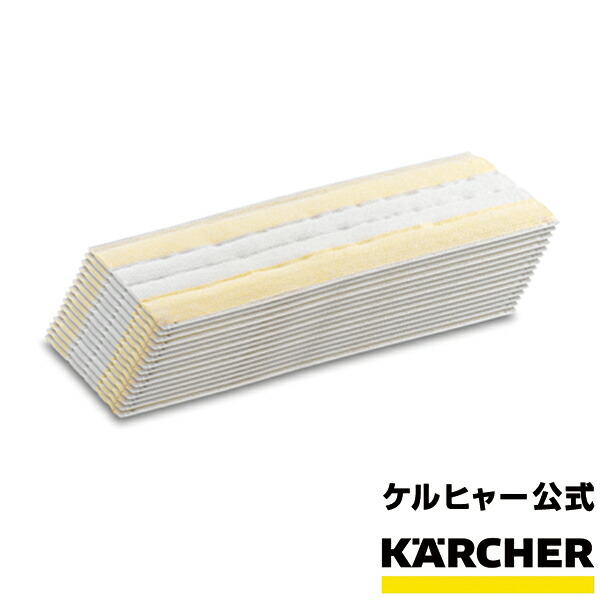 28633000.jpg 28633000.jpg