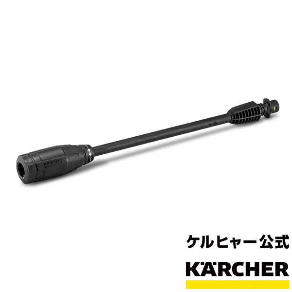 楽天市場】サイクロンジェットノズル 033 品番：4.764-356.3