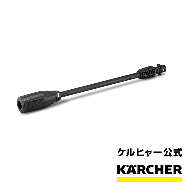 【楽天市場】サイクロンジェットノズル031 品番：4.764-375.0